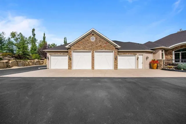 16198 262 Ave, Rural Foothills County 4