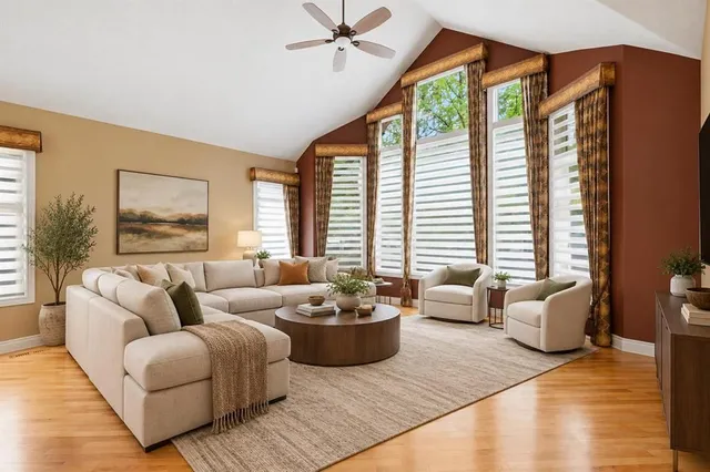 115 Dyrgas Gate, Canmore 5