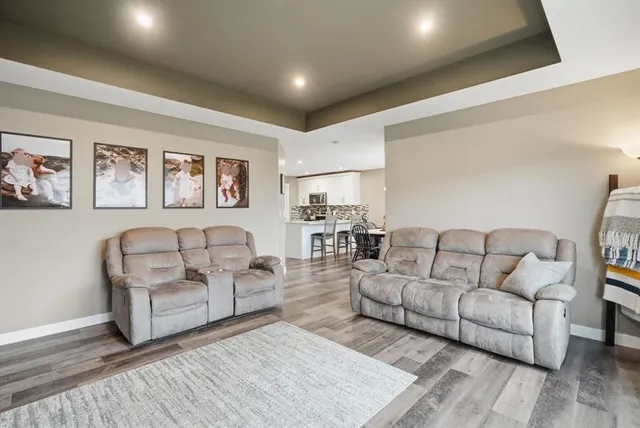 4769 Aspen Lakes Blvd, Blackfalds 4