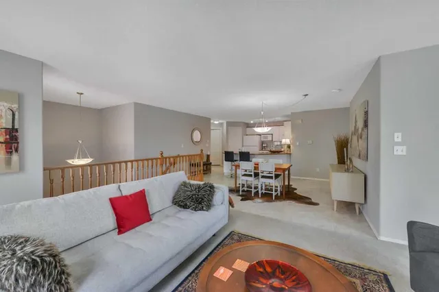 32 Daines Ave #30D, Red Deer 5