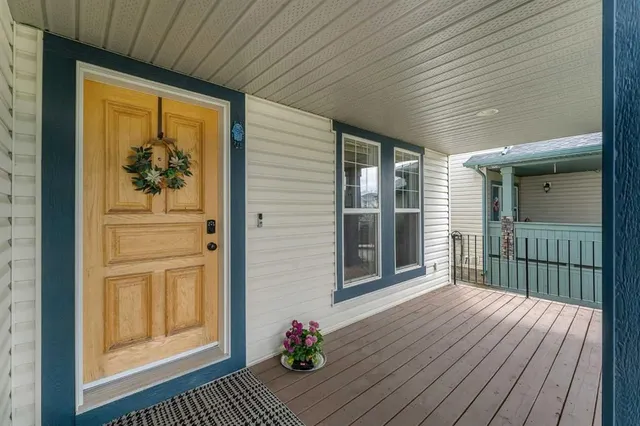 169 West Creek Blvd, Chestermere 5