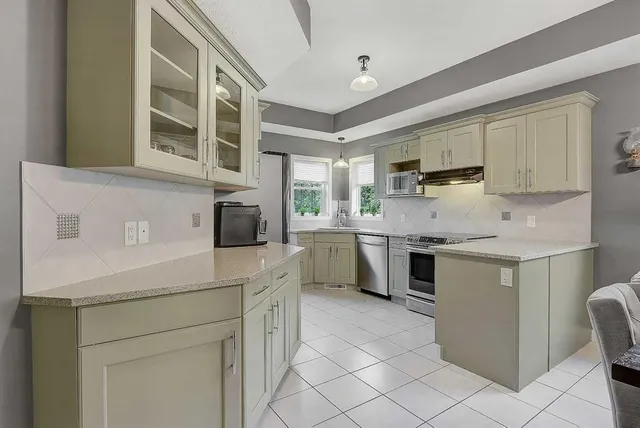 7006 115B St, Grande Prairie 3