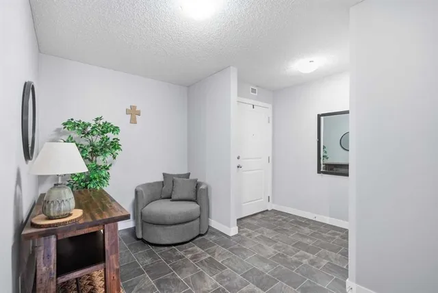 403 Mackenzie Way #4101, Airdrie 5