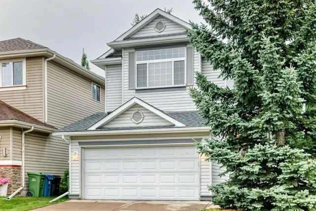 234 Somerglen Way, Calgary