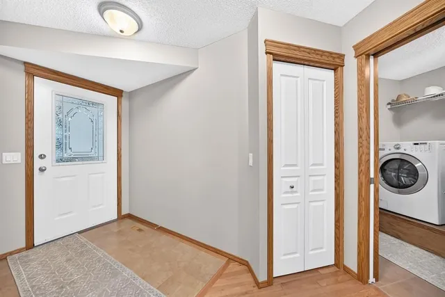 234 Somerglen Way, Calgary 2