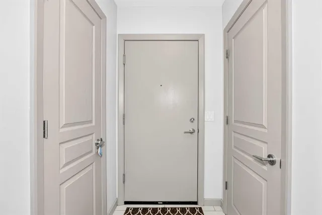 1320 1 St #1010, Calgary 2