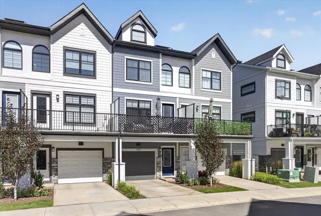 213 Les Jardins Pk, Calgary 4