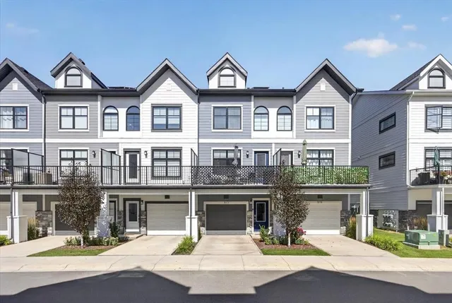 213 Les Jardins Pk, Calgary 5