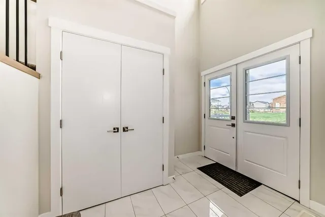 18 North Bridges Garden, Langdon 3