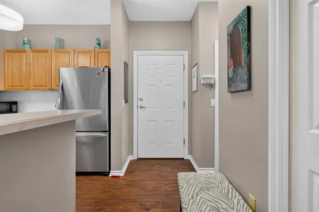 1010 Arbour Lake Rd #1314, Calgary 5