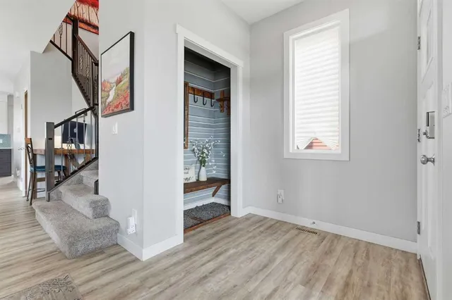 88 Birch Glen&, Okotoks 5