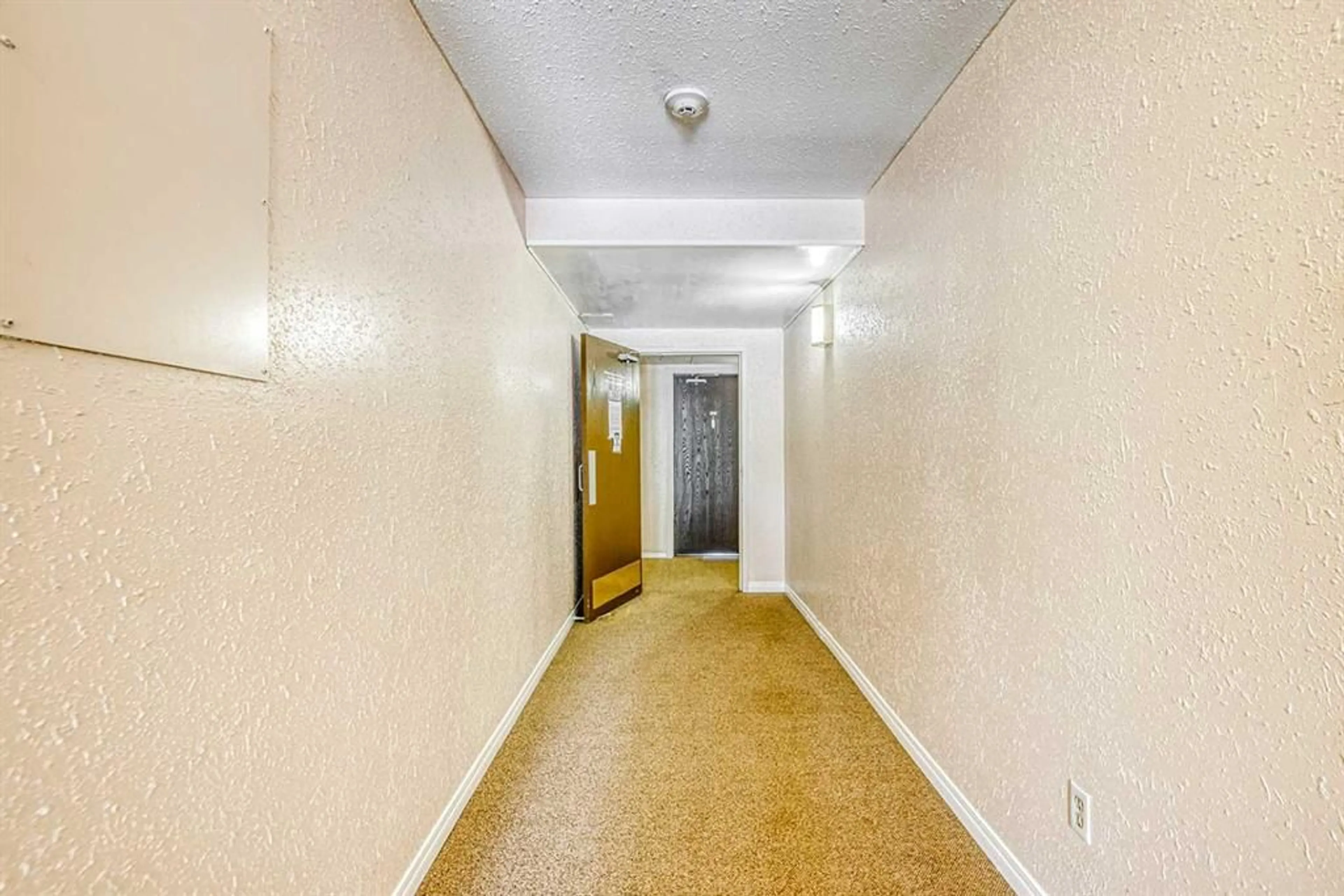 pillar/IMG-A2342687_3.jpg