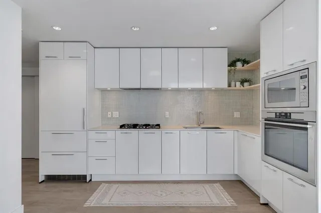 901 10 Ave #1808, Calgary 4