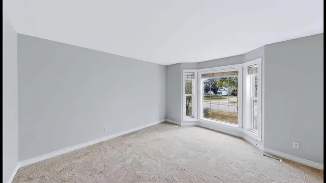 225 Campbell Cres, Fort McMurray 5