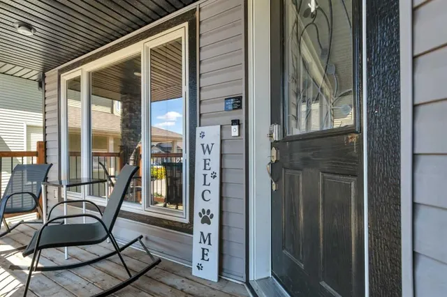 17 Coachill St, Blackfalds 2