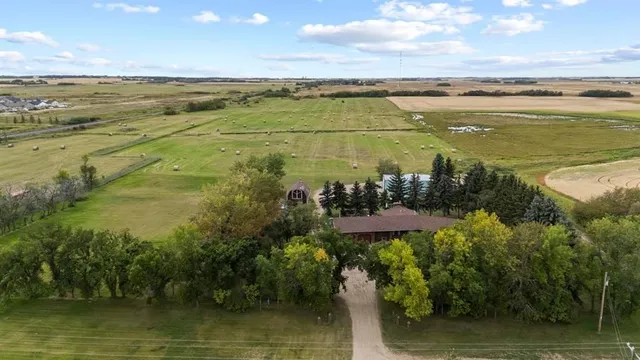 5220 68 St, Camrose 5