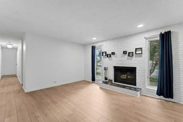 642 Lakewood Rd, Brooks 5