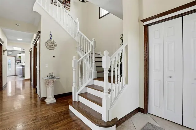 263089 Range Road 293, Rural Rocky View County 4
