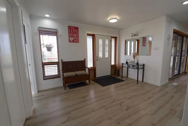 95005 Range Rd 154, Taber, AB, Rural Taber, M.D. of 5