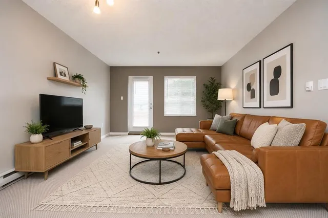 9810 96 St #102, Grande Prairie 4