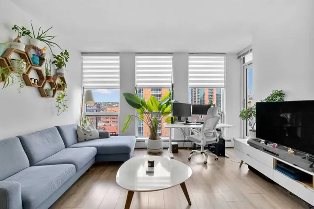 1500 7 St #905, Calgary 5
