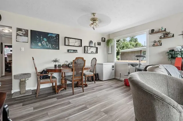1305 18 Ave, Lethbridge 5
