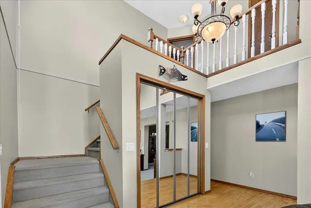 14 Hawkdale Gate, Calgary 2