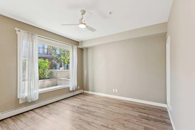 93 34 Ave #310, Calgary 5