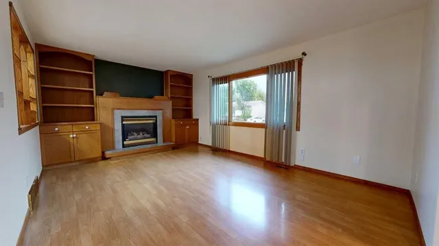 9510 81 Ave, Grande Prairie 4
