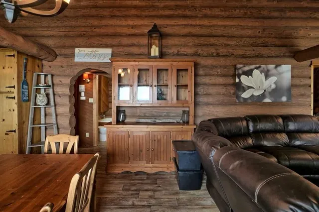 13221 680 Township #158, Rural Lac La Biche County 5