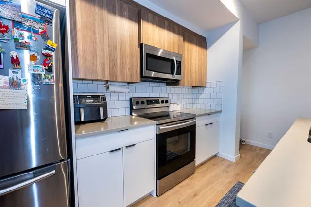 176 Walgrove Common, Calgary 3