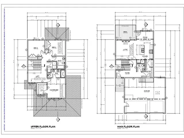 10225 128 Ave, Grande Prairie 3