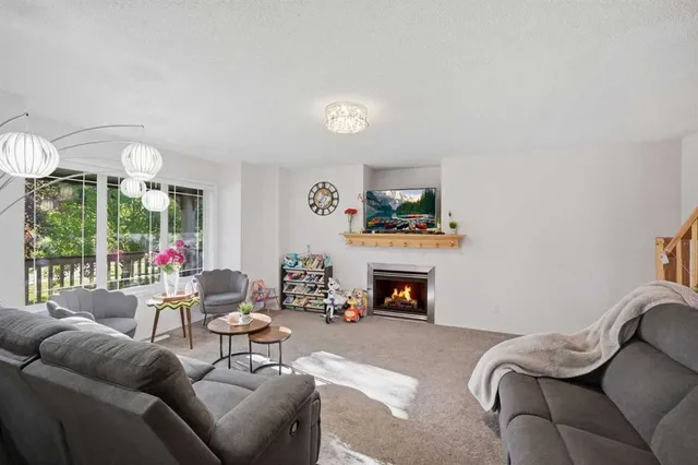 126 Copperfield Manor, Calgary 2