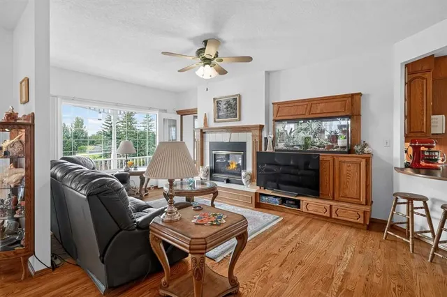 11 Windmill Way, Rural Rocky View County 5