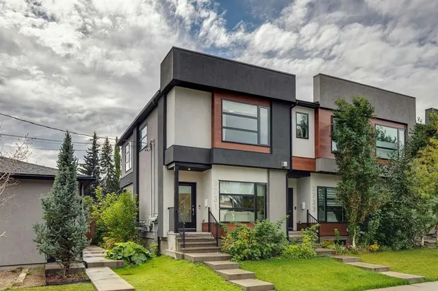 2731 19 Ave, Calgary 2