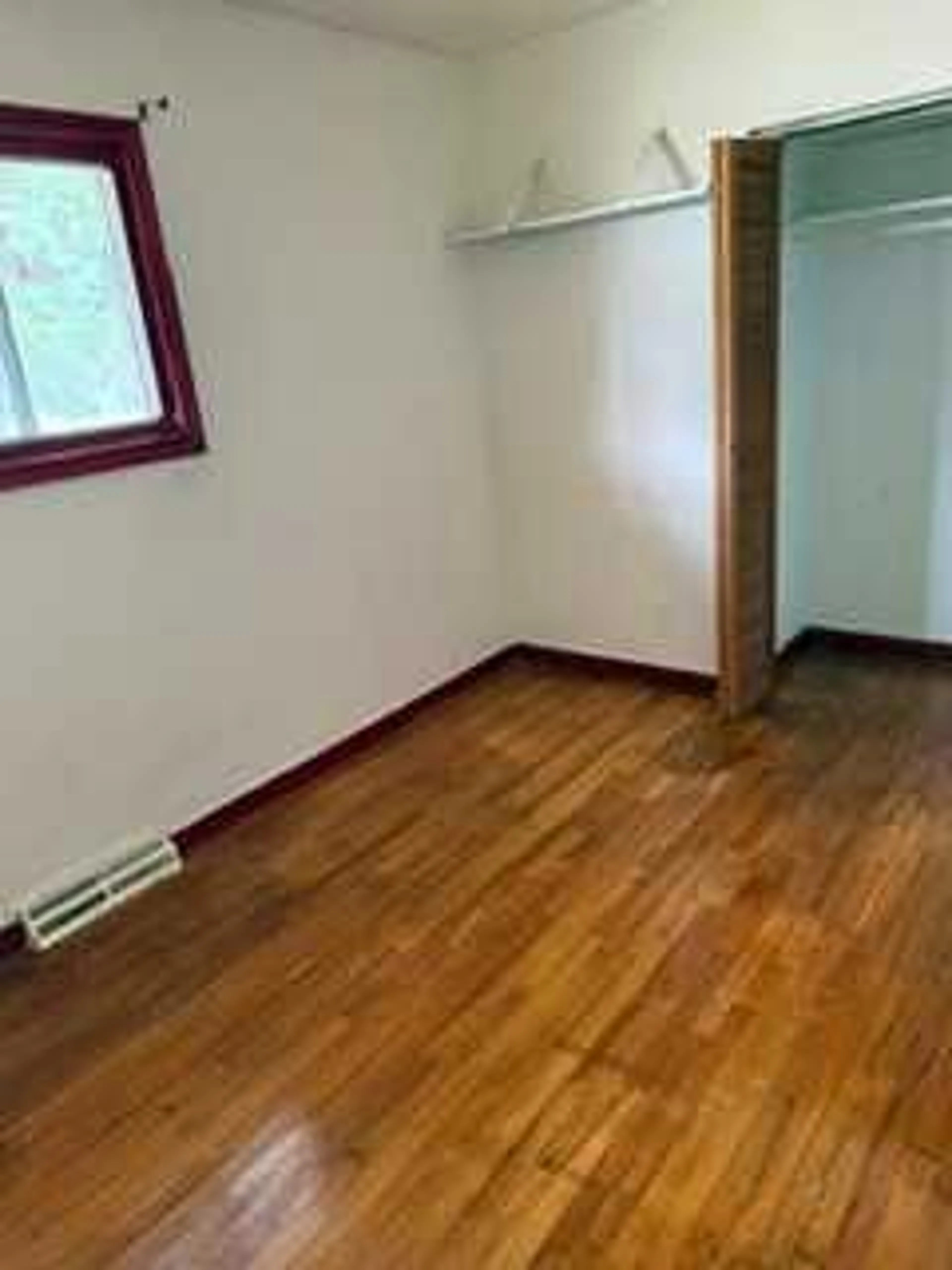 pillar/IMG-A2342986_3.jpg