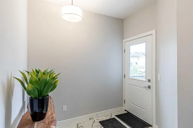217 Crimson Ridge Pl, Calgary 3
