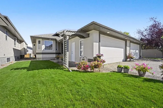 8910 122 Ave #2, Grande Prairie 2