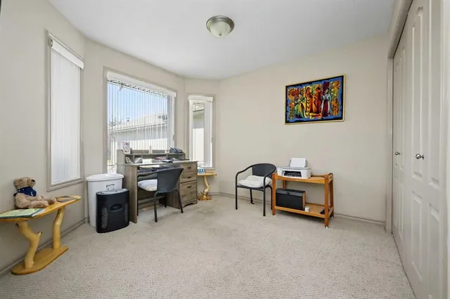 8910 122 Ave #2, Grande Prairie 4
