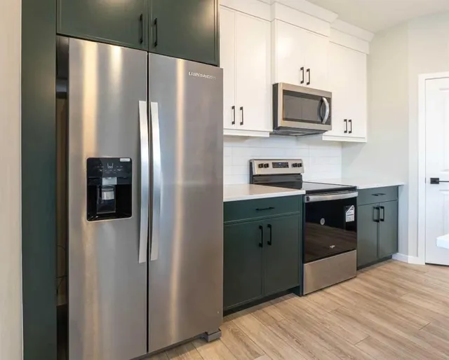 321 Ellen Pk, Crossfield 5