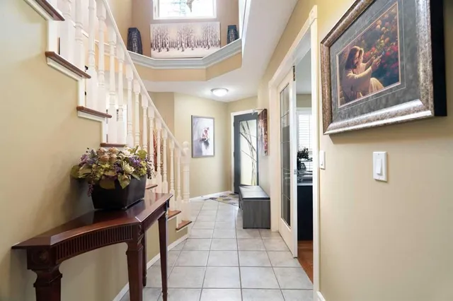 137 Gleneagles View, Cochrane 5