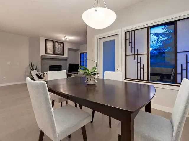 1828 14 St #106, Calgary 5