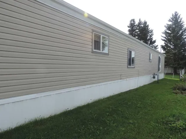 4613 51 Ave, Rimbey 5