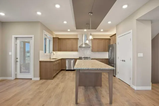 26 Tagish Ave, Red Deer 2