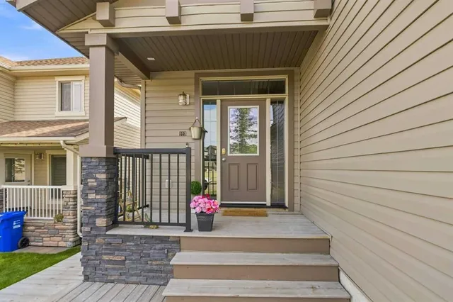 113 Pintail Pl, Fort McMurray 5