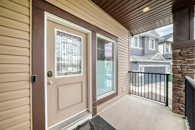 92 Evansfield Pl, Calgary 3