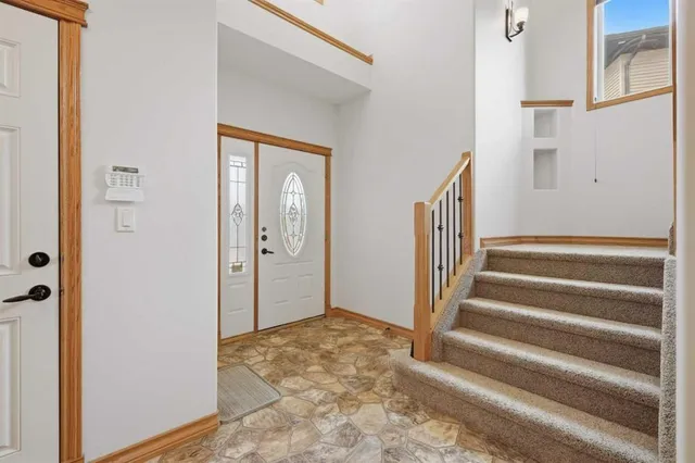 30 Lawson Close, Red Deer 4