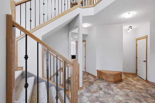 30 Lawson Close, Red Deer 5