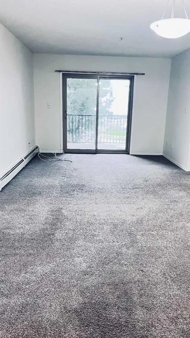 7180 80 Ave #217, Calgary 2