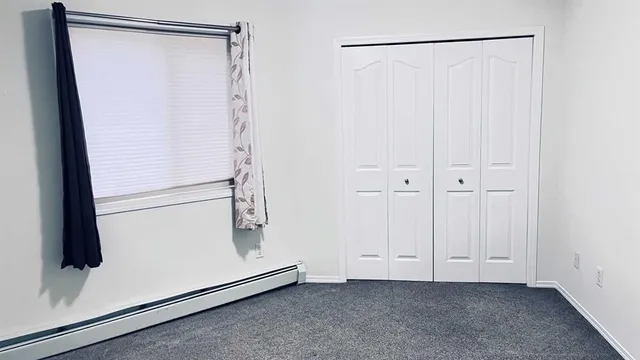 7180 80 Ave #217, Calgary 4